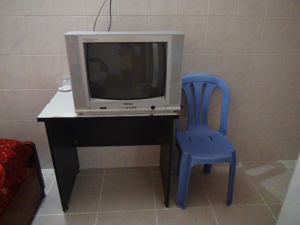 Hong Phann Guest House Пном Пен Екстериор снимка