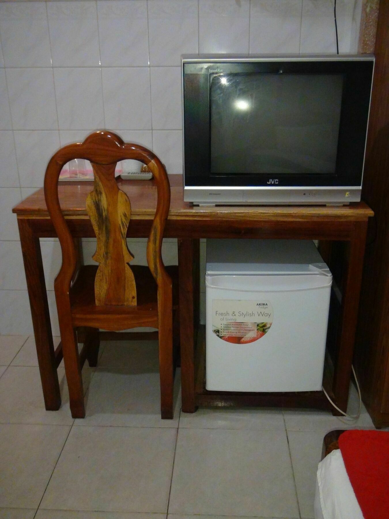 Hong Phann Guest House Пном Пен Екстериор снимка